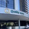 Quality Manaus - map