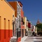 Rosewood San Miguel De Allende - map