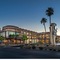 Best Western Laos Mar Hotel & Suites - map