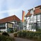Best Western Vitalhotel zum Stern - map