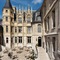Hotel De Bourgtheroulde, Autograph Collection - map