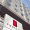 Fiesta Inn Insurgentes Sur - map