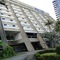 Blue Tree Towers Rio Poty - map