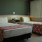 Comfort Campos Dos Goytacazes - map