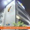 Citi Hotel Residence - map