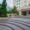 Mercure Sao Paulo Pinheiros - map