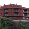Hotel Apartamentos El Galeón - map