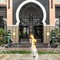 Sofitel Marrakech Palais Imperial & Spa - map