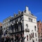 Dublin Citi Hotel - map