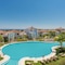 Cortijo del Mar by FM Vacation - map