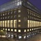 Armani Hotel Milano - map