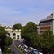 Boutike Cibeles - map