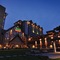 River Rock Casino Resort - map