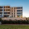 Meriton Suites Bondi Junction - map