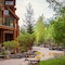 Bellstar Suites At Solara Resort - map