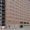 Comfort Hotel Kokura - map