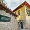 Kastro Guesthouse - map
