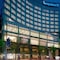 Hotel Leopalace Hakata - map