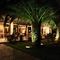 Hotel King Saron - map