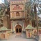 Palais Asmaa - map