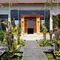 Amor Bali Villas & Spa Resort - map