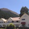 Bella Vista Queenstown - map