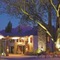 Club Wyndham Wanaka, Trademark Collection By Wyndham - map