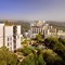 Grand Hills A Luxury Collection Hotel & Spa - map