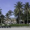 Cape Nidhra Hotel Hua Hin - map