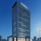 Citadines Gaoxin Xi'an - map