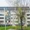 Hotel Soul Suzhou - map