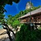 Railay Great View Resort - map
