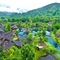Sibsan Resort & Spa Maeteang - map