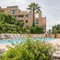 Résidence Cannes Villa Livia - map