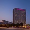 Crowne Plaza Changshu, An Ihg Hotel - map