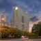 Holiday Inn Express Changshu, An Ihg Hotel - map