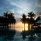 Sun Spa Resort & Villas - map