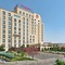 Ramada Plaza By Wyndham Mardin - map
