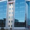 Grand Urfa Hotel - map