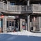 Résidence Pierre & Vacances Premium L'amara - map