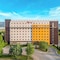 Ibis Bursa - map