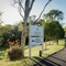 Spicers Tamarind Retreat - map