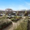 Best Western Hotel Hillerod - map