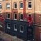 Milling Hotel Mini 11 - map