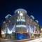 Ramada Encore By Wyndham Konya Karatay - map