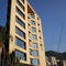 Sunrise Hotel - map