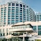Welcomhotel By Itc Hotels, Dwarka, New Delhi - map