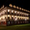 Aurangabad Gymkhana Club - map