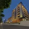 The Fern Residency Aurangabad - map
