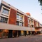 Ira By Orchid, Nashik - map